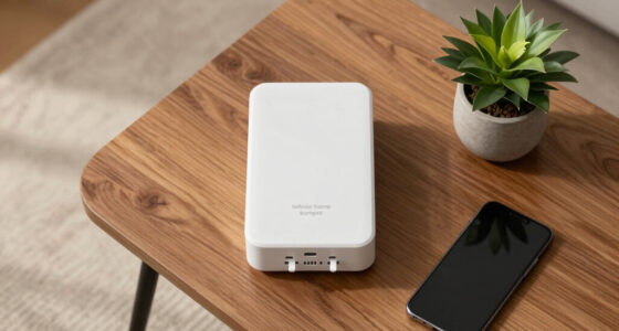 2 Best Whole-Home Surge Protectors in 2026