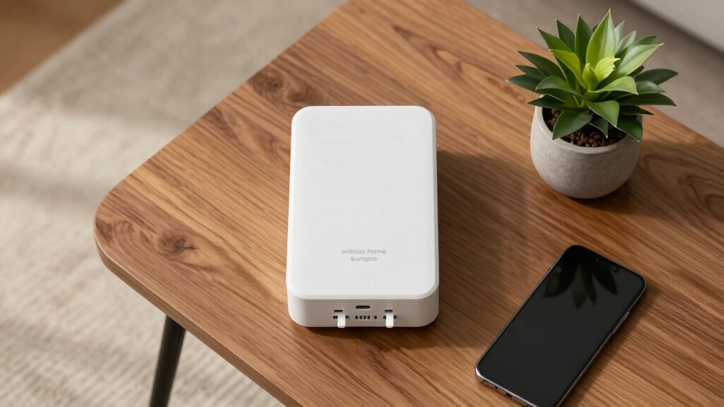 2 Best Whole-Home Surge Protectors in 2026