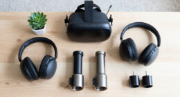 2 Best Yoke and Throttle Bundles for VR in 2026