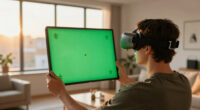 3 Best Green Screen Kits for VR Creators in 2026