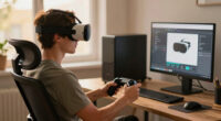 3 Best Midrange GPUs for VR in 2026