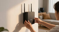 3 Best SteamVR Base Stations in 2026