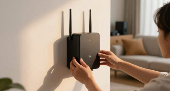 3 Best SteamVR Base Stations in 2026