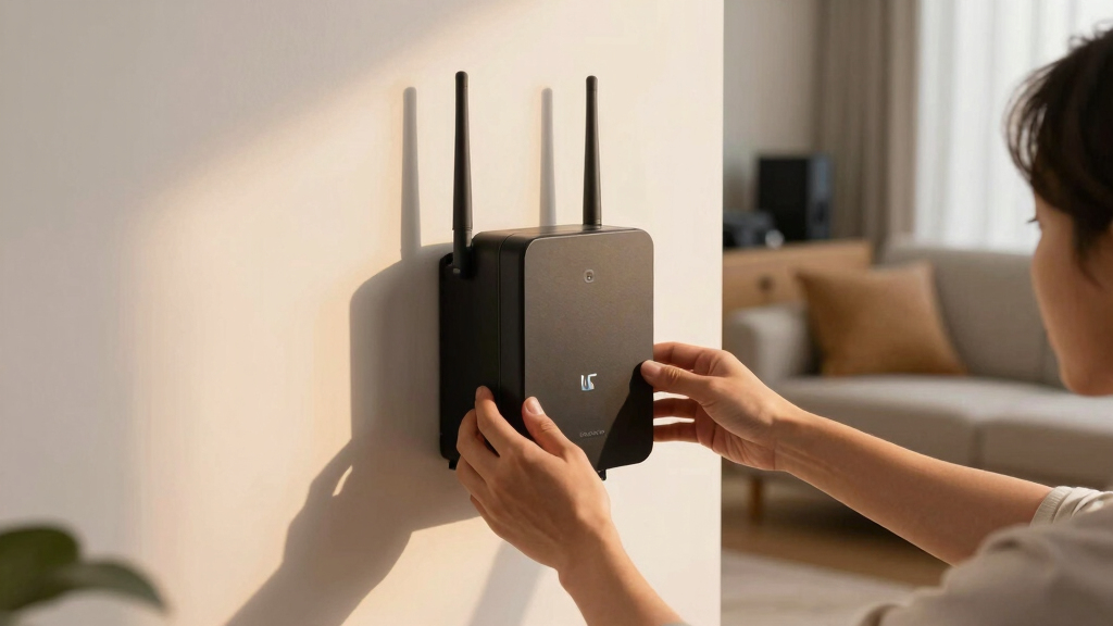 3 Best SteamVR Base Stations in 2026