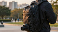 4 Best Camera Backpacks for VR Creators in 2026