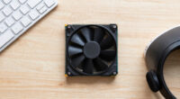 4 Best CPU Coolers for VR Gaming PCs in 2026