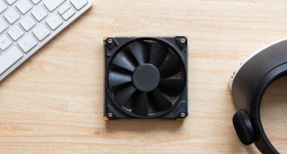 4 Best CPU Coolers for VR Gaming PCs in 2026