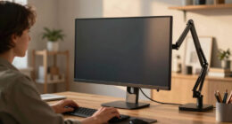 4 Best Super Ultrawide Monitors for Cockpit Setups in 2026