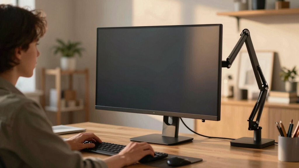 4 Best Super Ultrawide Monitors for Cockpit Setups in 2026