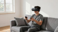 4 Best VR Headset Bundles in 2026