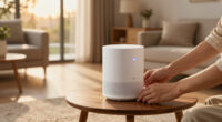 4 Best Wi-Fi Mesh Systems for Large Homes in 2026