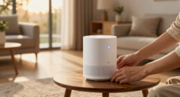 4 Best Wi-Fi Mesh Systems for Large Homes in 2026