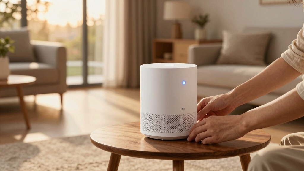 4 Best Wi-Fi Mesh Systems for Large Homes in 2026
