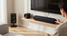 4 Best Wireless Rear Speaker Kits in 2026