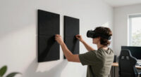 5 Best Acoustic Panels for VR Rooms in 2026
