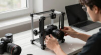 5 Best Camera Cages for Creator Rigs in 2026