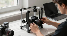 5 Best Camera Cages for Creator Rigs in 2026