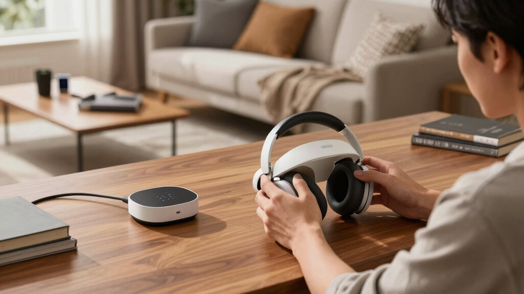 5 Best Charging Docks for Meta Quest 3S in 2026