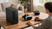 5 Best Compact VR Gaming PCs in 2026