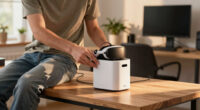 5 Best Controller Charging Stations For VR In 2026