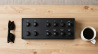 5 Best Flight Sim Switch Panels in 2026