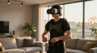 5 Best Full Body Tracking Kits for VRChat in 2026