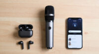 5 Best Microphones for VR Streaming in 2026