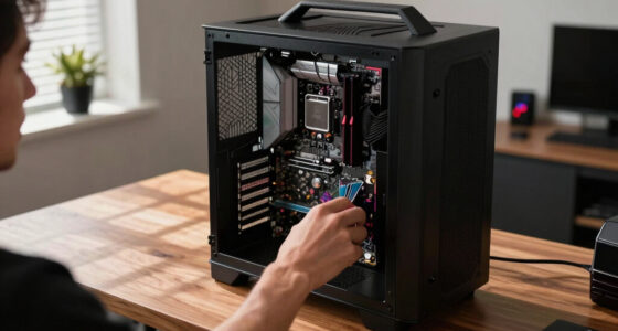 5 Best Motherboards for VR PCs in 2026