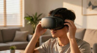 5 Best PCVR Headset Bundles in 2026