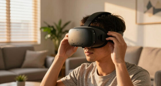 5 Best PCVR Headset Bundles in 2026