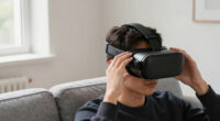 5 Best Premium Head Straps for VR in 2026