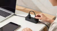 5 Best Surge Protectors For Expensive Electronics In 2026