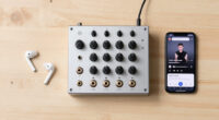 5 Best USB Mixers for VR Streaming in 2026