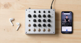 5 Best USB Mixers for VR Streaming in 2026