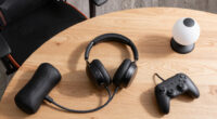 5 Best VR Headsets for Wired PCVR in 2026