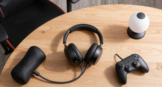 5 Best VR Headsets for Wired PCVR in 2026