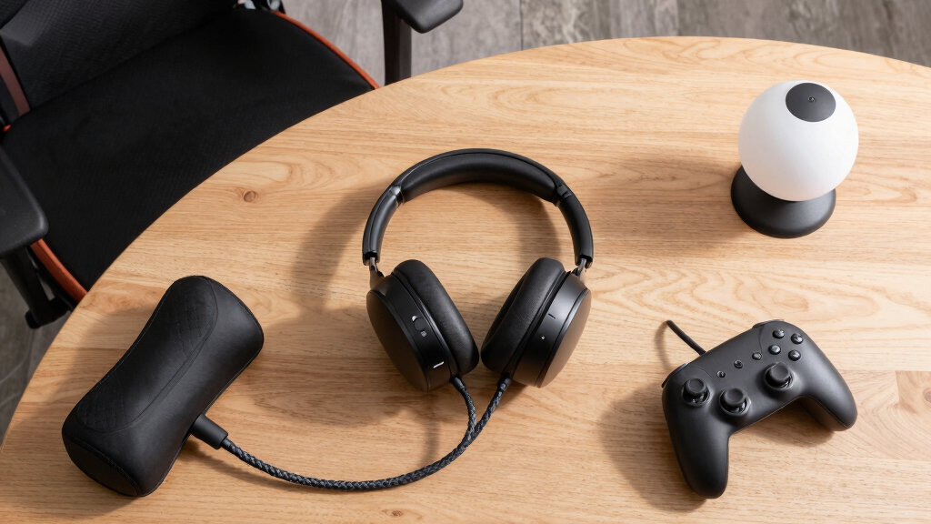 5 Best VR Headsets for Wired PCVR in 2026