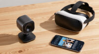 5 Best Webcams for VR Streaming in 2026