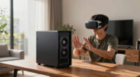 6 Best AMD GPUs for VR in 2026