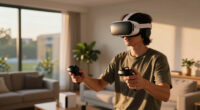6 Best Best VR Starter Kits in 2026