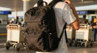 6 Best Camera Backpacks for Airline Travel in 2026