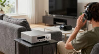 6 Best DAC Amps for VR Gaming in 2026