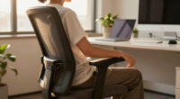 6 Best Desk Chairs for Long Editing Sessions in 2026