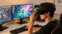 6 Best High-End GPUs for VR in 2026