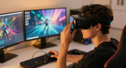 6 Best High-End GPUs for VR in 2026