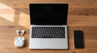 6 Best High-End VR Laptops in 2026