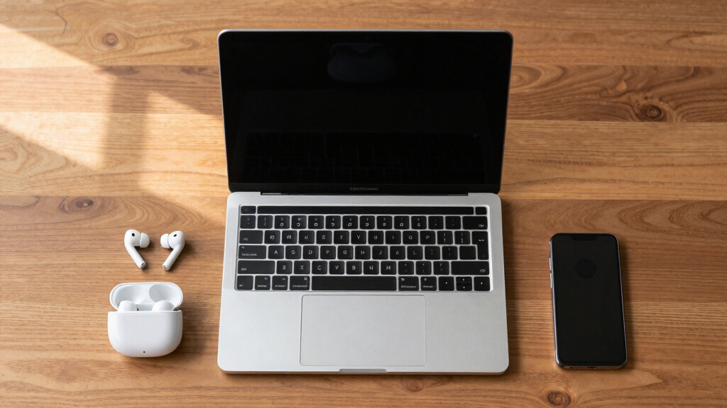 6 Best High-End VR Laptops in 2026