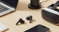 6 Best Low-Latency Earbuds for VR in 2026