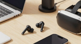 6 Best Low-Latency Earbuds for VR in 2026