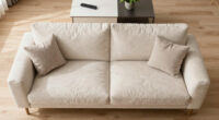 6 Best Media Room Sectionals in 2026